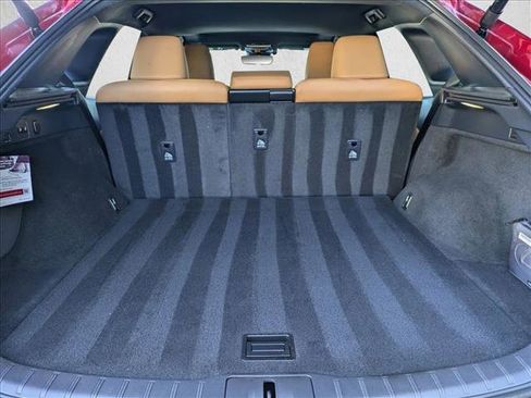 Certified 2024 Lexus RX 350 Premium image 6