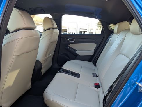 New 2026 Acura Integra Type S image 14