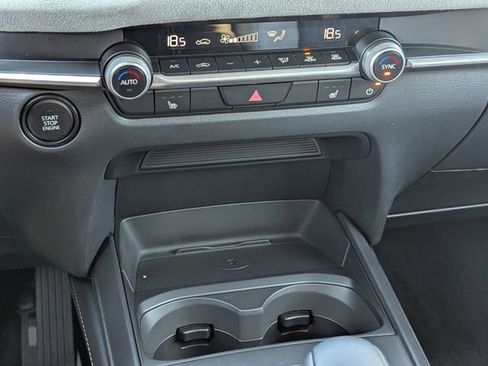 Used 2026 MAZDA CX-30 AWD 2.5 S image 20