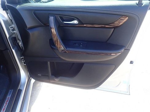 Used 2014 GMC Acadia Denali AWD/4WD image 26