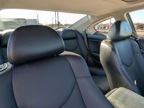 Used 2015 INFINITI Q60 AWD Coupe w/ Premium Package image 14