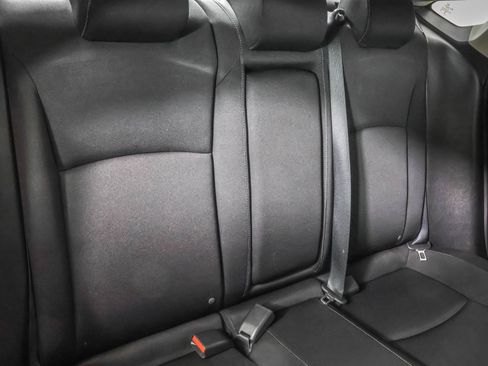 Used 2020 Honda Civic EX image 39