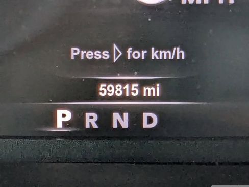 Used 2017 RAM 2500 Laramie image 27