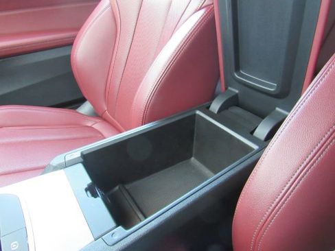 Used 2022 BMW 430i Coupe w/ M Sport Package image 48