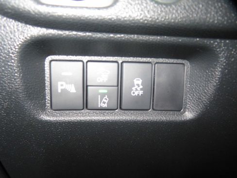 Used 2021 Honda Pilot Black Edition image 39