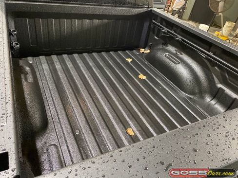 New 2026 RAM 1500 Big Horn image 8