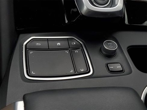 Certified 2023 Acura MDX SH-AWD w/ Technology Package image 27