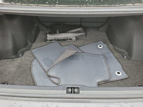 Used 2023 Lexus IS 300 w/ Premium Package image 7