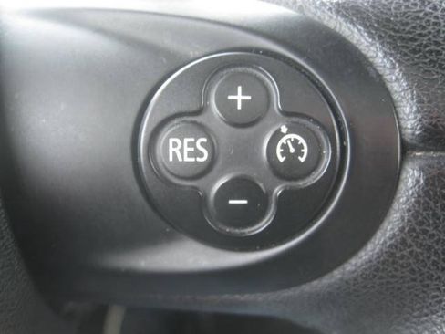 Used 2013 MINI Cooper Countryman S AWD/4WD image 28