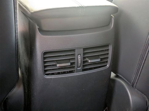 New 2026 MAZDA CX-30 AWD 2.5 S w/ Premium Package image 24