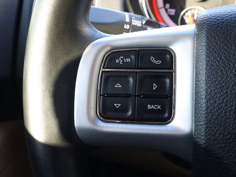 Used 2012 Dodge Durango Citadel image 33