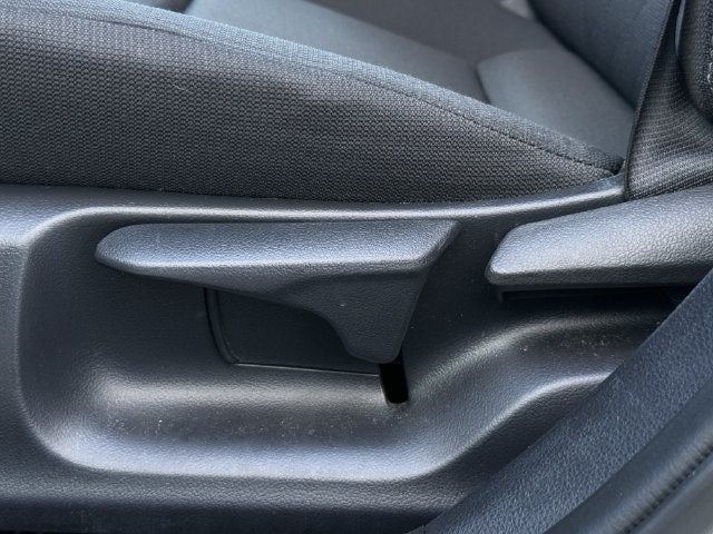 Used 2025 Toyota Corolla LE FWD image 25
