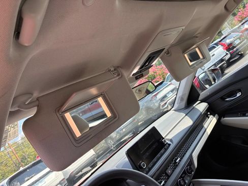 Used 2023 Honda Accord EX image 46