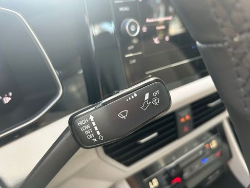 New 2026 Volkswagen Jetta S image 18