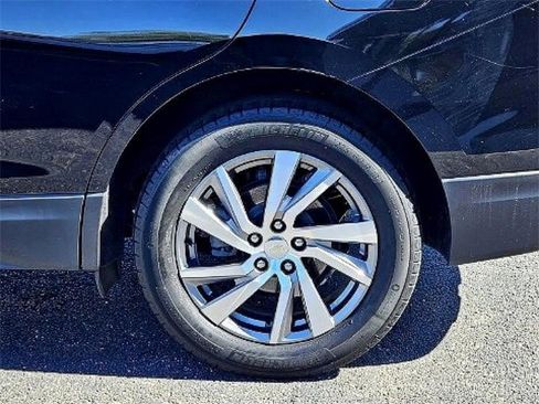 Used 2022 Chevrolet Equinox LT image 14