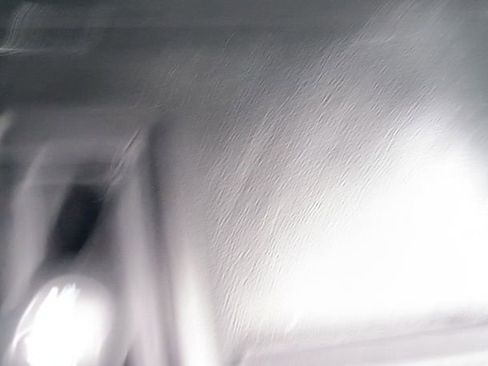 New 2024 RAM 5500 Tradesman image 23