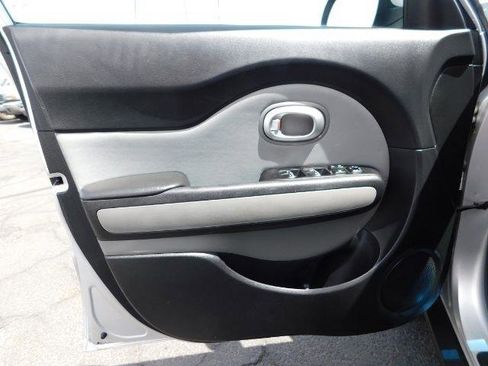 Used 2017 Kia Soul w/ Convenience Package image 11
