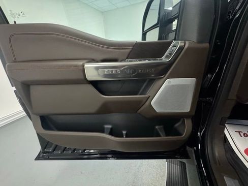 New 2026 Ford F250 image 12