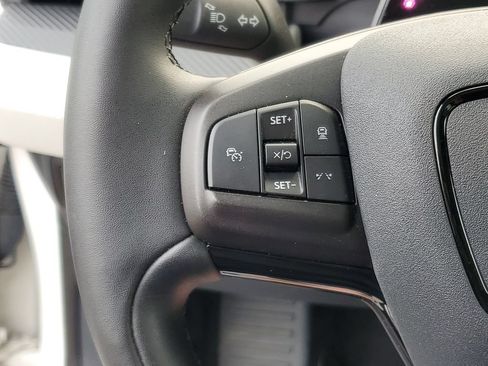Used 2023 Ford Mustang Mach-E Premium AWD/4WD image 17