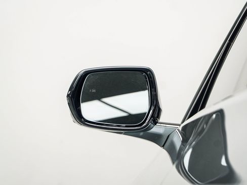 Used 2024 Cadillac Lyriq Sport w/ LPO, Floor Liner Package image 14