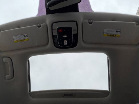 Used 2022 Hyundai Palisade Calligraphy image 18