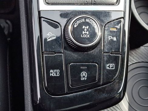 Used 2023 Kia Sportage X-Line w/ X-Line Premium Package image 29