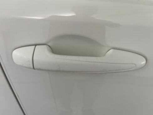 Used 2017 Toyota RAV4 LE w/ All Weather Liner Package FWD image 48