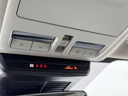 New 2026 MAZDA CX-30 AWD 2.5 S image 33