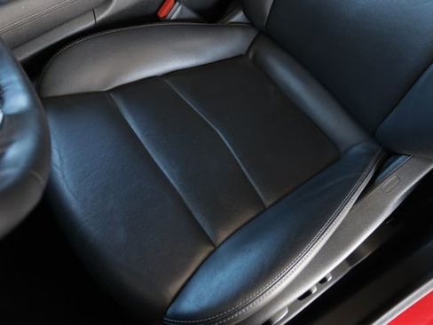 Used 2022 Cadillac XT5 Premium Luxury w/ Technology Package image 27