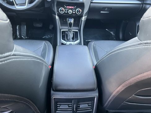 Used 2019 Subaru Forester Limited w/ Popular Package #3 image 33