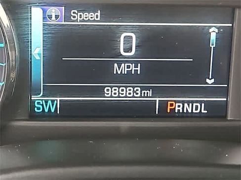 Certified 2020 GMC Yukon XL SLT image 18