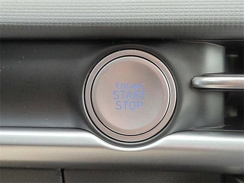 New 2026 Hyundai Tucson SEL image 23