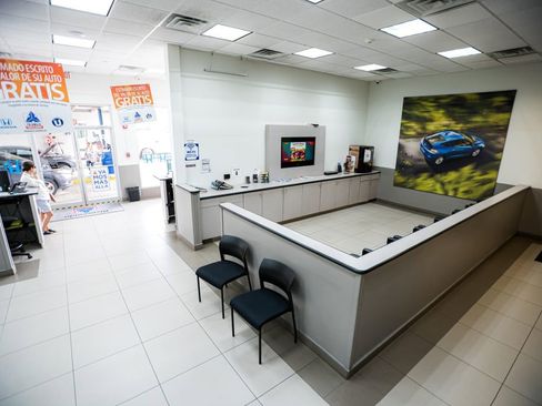 Used 2022 Honda Accord Touring image 10