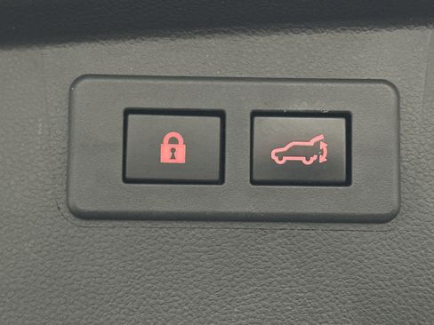 Used 2020 Subaru Outback Limited w/ Popular Package #2 image 15