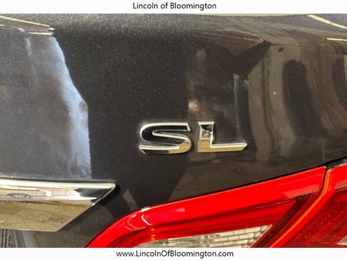 Used 2018 Nissan Altima 2.5 SL image 25