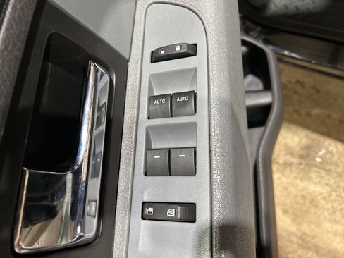 Used 2014 Ford F150 XLT w/ Equipment Group 302A Luxury image 14