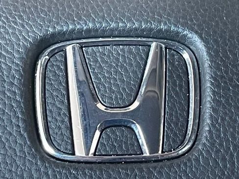 Certified 2023 Honda CR-V EX-L image 11