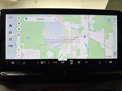 New 2026 Ford Expedition Max Active image 24