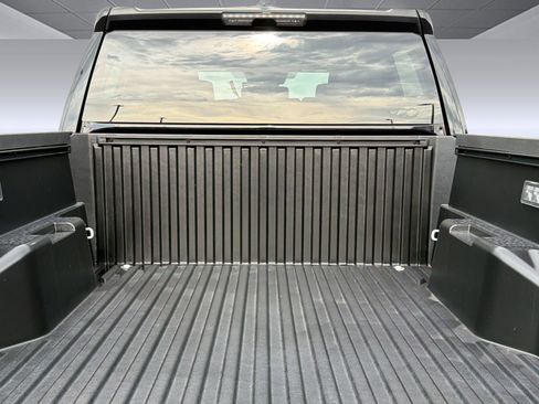 Used 2026 Toyota Tacoma SR5 AWD/4WD image 25