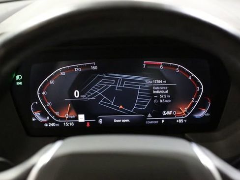 Used 2024 BMW 228i xDrive Gran Coupe image 21