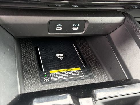 Used 2025 Honda Accord Sport image 27