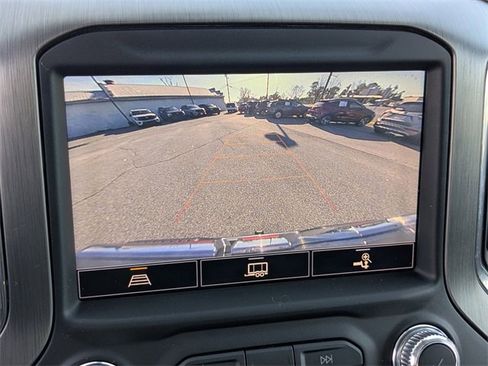 Used 2021 GMC Sierra 1500 Denali image 21