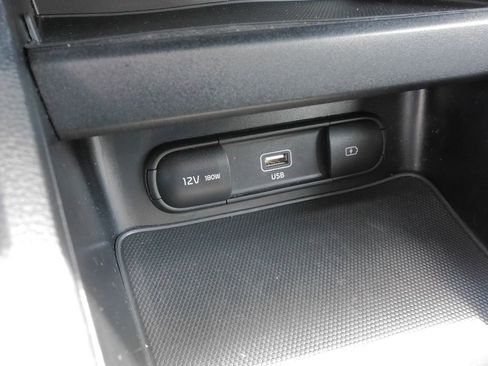 Used 2024 Kia Forte LXS FWD image 26