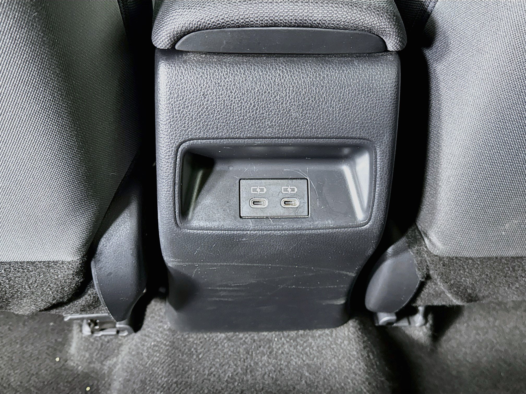 Certified 2024 Toyota Corolla LE FWD image 24