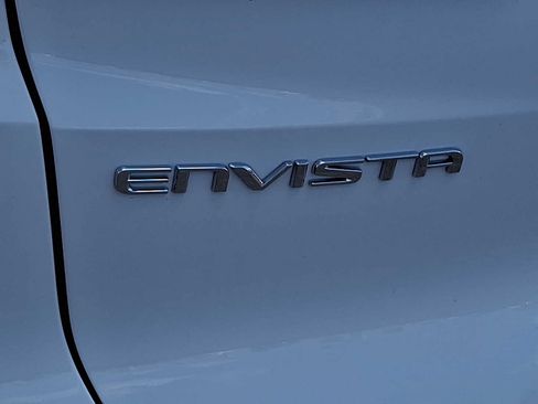 New 2026 Buick Envista Sport Touring w/ Convenience I Package image 21