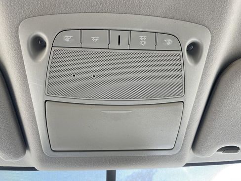 Used 2019 Nissan Sentra S image 25