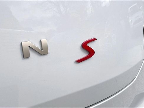 New 2026 MINI Cooper Countryman S image 9