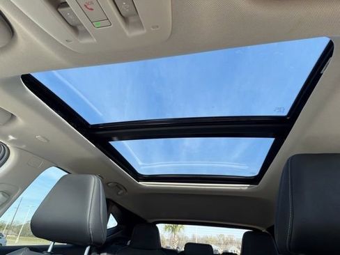 Used 2025 Nissan Murano SL image 22