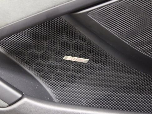 Certified 2025 Porsche 718 Cayman GT4 RS RWD image 24