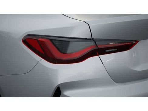 New 2026 BMW 430i w/ Premium Package RWD image 8